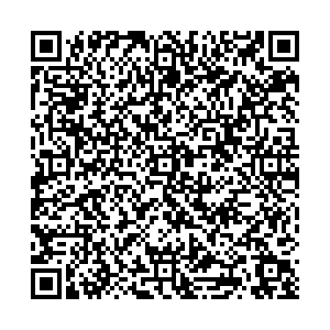 МегаФон Москва Красноармейск, проспект Ленина, 8а контакты qr
