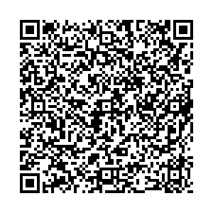 МегаФон Москва Ногинск, площадь Ленина, 1 ст1 контакты qr