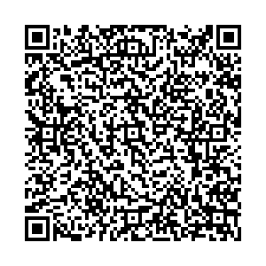 МегаФон Москва Киржач, Привокзальная, 22а контакты qr