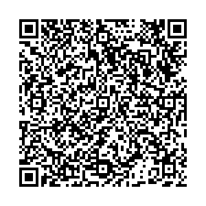 МегаФон Москва рп. Фряново, Молодежная, 17/1 контакты qr