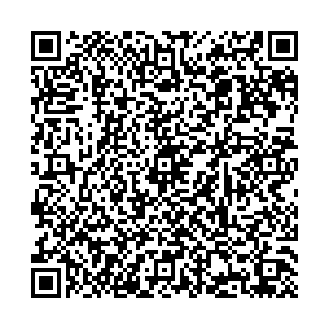 МегаФон Воронеж Московский проспект, 129/1 контакты qr