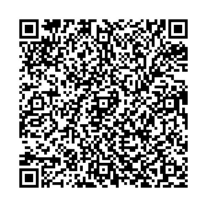 МегаФон Екатеринбург Репина, 94 контакты qr