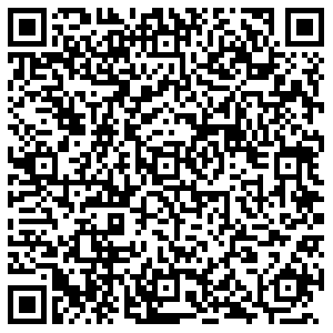 МегаФон Казань Павлюхина, 91 контакты qr