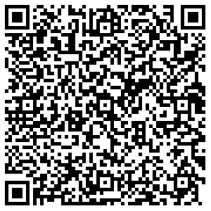 МегаФон Казань Аделя Кутуя, 7а контакты qr