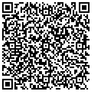 МегаФон Казань Краснококшайская, 150а контакты qr