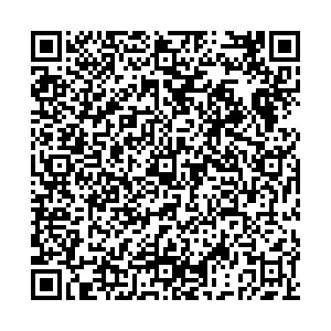 МегаФон Санкт-Петербург 7-я линия В.О., 44 контакты qr