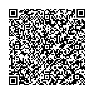 МегаФон Санкт-Петербург Ленсовета, 101 лит А контакты qr