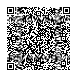 МегаФон Краснодар им. Артюшкова, 2 контакты qr