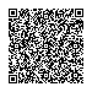 МегаФон Екатеринбург Краснолесья, 133 контакты qr