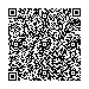 МегаФон Екатеринбург Щорса, 29/1 контакты qr