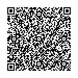 МегаФон Екатеринбург Баумана, 56г контакты qr