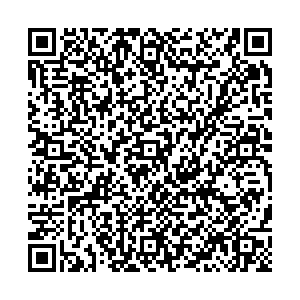 МегаФон Екатеринбург Блюхера, 39/3 контакты qr