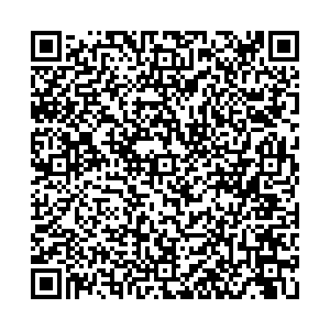 МегаФон Екатеринбург Грибоедова, 21 контакты qr