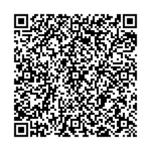 МегаФон Екатеринбург Латвийская, 22а контакты qr