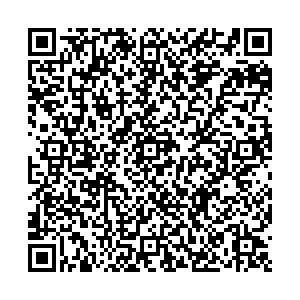 МегаФон Екатеринбург Бахчиванджи, 14/5 контакты qr