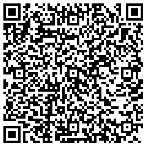 МегаФон Ревда Мира, 18 контакты qr