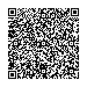 МегаФон Ревда Максима Горького, 21 контакты qr