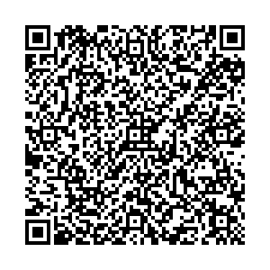 МегаФон Воронеж пос. Солнечный, Парковая, 3 контакты qr