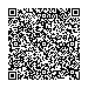 МегаФон Новосибирск Военная, 5 контакты qr