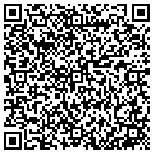 МегаФон Бердск Ленина, 41а контакты qr