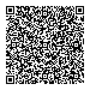 МегаФон Новосибирск рп. Линево, Коммунистический проспект, 2 контакты qr
