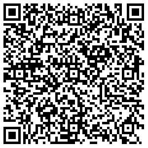 МегаФон Искитим Юбилейная, 2 контакты qr