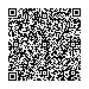 МегаФон Искитим Станционная, 23 к3 контакты qr