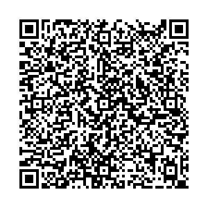 МегаФон Черепаново Вокзальная, 16а контакты qr