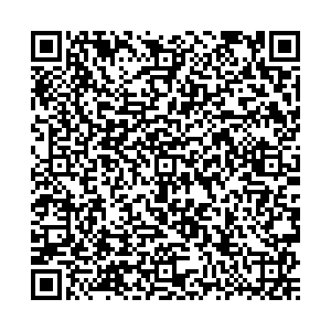 МегаФон Санкт-Петербург Коллонтай, 18а контакты qr