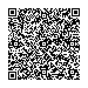 МегаФон Санкт-Петербург Петергофское шоссе, 51 контакты qr