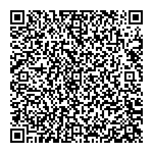 МегаФон Санкт-Петербург Большая Пороховская, 16/27 контакты qr