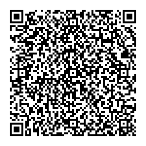 МегаФон Санкт-Петербург Индустриальный проспект, 24 контакты qr