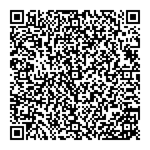 МегаФон Санкт-Петербург проспект Наставников, 38а контакты qr