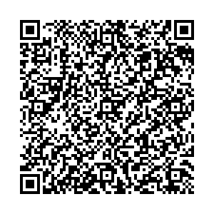 МегаФон Санкт-Петербург Окуловская, 8а контакты qr