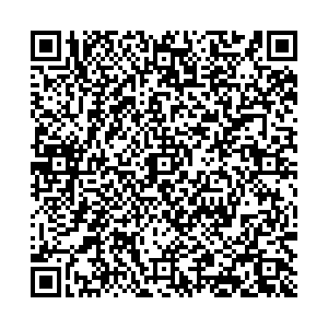 МегаФон Санкт-Петербург Выборгское шоссе, 11 контакты qr