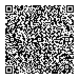 МегаФон Санкт-Петербург Гидростроителей, 8 лит А контакты qr