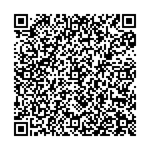 МегаФон Гатчина Генерала Кныша, 2а контакты qr