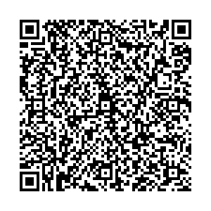МегаФон Краснодар Дзержинского, 100 контакты qr