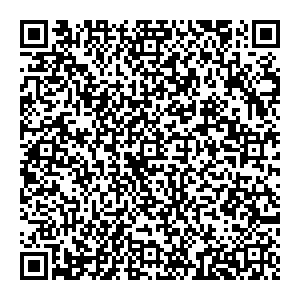МегаФон Краснодар аул Новая Адыгея, Тургеневское шоссе, 27 контакты qr