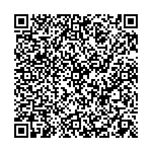 МегаФон Краснодар ст-ца Северская, Комарова, 11 контакты qr