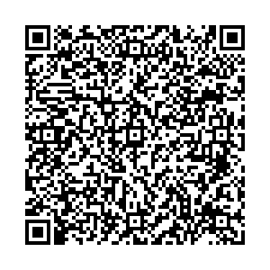 МегаФон Горячий Ключ Революции, 7 контакты qr