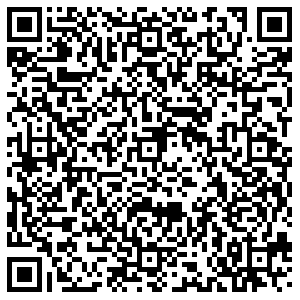 МегаФон Казань Юлиуса Фучика, 34/4 контакты qr