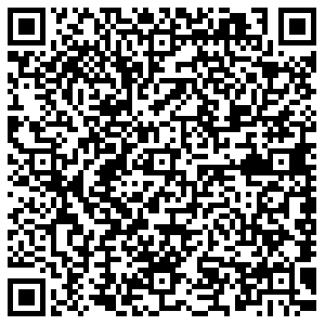 МегаФон Казань Хусаина Мавлютова, 16а контакты qr