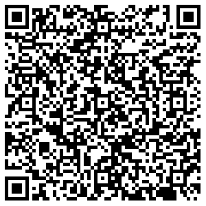 МегаФон Казань Кулахметова, 28 контакты qr