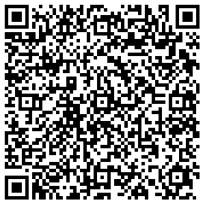 МегаФон Казань Челюскина, 8 контакты qr