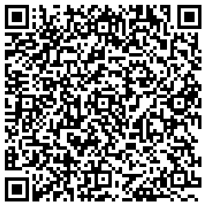 МегаФон Казань с. Осиново, Садовая, 9 контакты qr