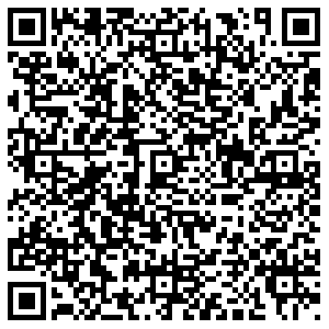 МегаФон Самара Гагарина, 35а контакты qr