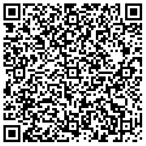 МегаФон Самара 22 Партсъезда, 4в контакты qr