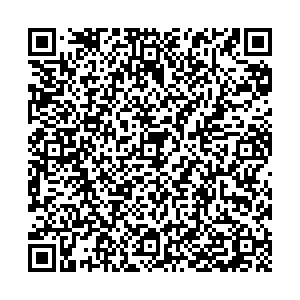 МегаФон Ростов-на-Дону проспект Стачки, 22 контакты qr
