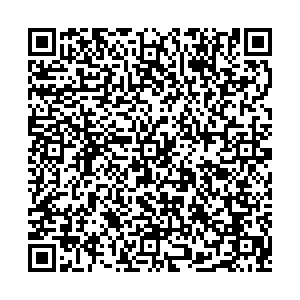 МегаФон Ростов-на-Дону проспект 40-летия Победы, 310г контакты qr